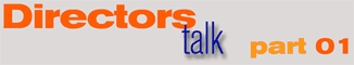 DL talk01